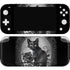 Alchemy Paracelsus - The Philosophers Familiar Nintendo Switch Lite Skin