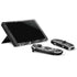 Alchemy Paracelsus - The Philosophers Familiar Nintendo Switch OLED (2021) Skin