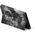 Alchemy Paracelsus - The Philosophers Familiar Nintendo Switch OLED (2021) Skin