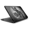 Alchemy Paracelsus - The Philosophers Familiar HP Notebook Skin