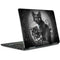 Alchemy Paracelsus - The Philosophers Familiar Notebook 9 Pro 13in (2017) Skin