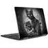 Alchemy Paracelsus - The Philosophers Familiar Notebook 9 Pro 13in (2017) Skin