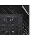 Alchemy Paracelsus - The Philosophers Familiar NZXT H510 Compact ATX Mid-Tower Case Skin