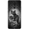 Alchemy Paracelsus - The Philosophers Familiar OnePlus 7 Pro Skin