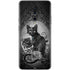 Alchemy Paracelsus - The Philosophers Familiar OnePlus 7 Pro Skin