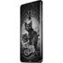 Alchemy Paracelsus - The Philosophers Familiar OnePlus 7 Pro Skin