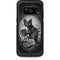 Alchemy Paracelsus - The Philosophers Familiar Otterbox Commuter Galaxy Skin
