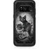Alchemy Paracelsus - The Philosophers Familiar Otterbox Commuter Galaxy Skin