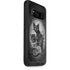 Alchemy Paracelsus - The Philosophers Familiar Otterbox Commuter Galaxy Skin