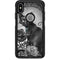 Alchemy Paracelsus - The Philosophers Familiar Otterbox Commuter iPhone Skin