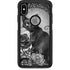 Alchemy Paracelsus - The Philosophers Familiar Otterbox Commuter iPhone Skin