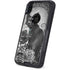 Alchemy Paracelsus - The Philosophers Familiar Otterbox Commuter iPhone Skin