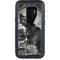 Alchemy Paracelsus - The Philosophers Familiar Otterbox Defender Galaxy Skin