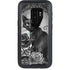 Alchemy Paracelsus - The Philosophers Familiar Otterbox Defender Galaxy Skin