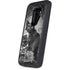 Alchemy Paracelsus - The Philosophers Familiar Otterbox Defender Galaxy Skin