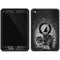 Alchemy Paracelsus - The Philosophers Familiar Otterbox Defender iPad Skin
