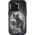 Alchemy Paracelsus - The Philosophers Familiar Otterbox Defender iPhone Skin