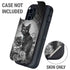 Alchemy Paracelsus - The Philosophers Familiar Otterbox Defender iPhone Skin