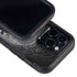 Alchemy Paracelsus - The Philosophers Familiar Otterbox Defender iPhone Skin