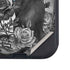 Alchemy Paracelsus - The Philosophers Familiar Otterbox Defender iPhone Skin