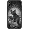 Alchemy Paracelsus - The Philosophers Familiar Otterbox Symmetry iPhone Skin