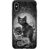 Alchemy Paracelsus - The Philosophers Familiar Otterbox Symmetry iPhone Skin