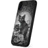 Alchemy Paracelsus - The Philosophers Familiar Otterbox Symmetry iPhone Skin