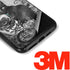 Alchemy Paracelsus - The Philosophers Familiar Otterbox Symmetry iPhone Skin