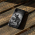 Alchemy Paracelsus - The Philosophers Familiar Otterbox Symmetry iPhone Skin