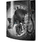Alchemy Paracelsus - The Philosophers Familiar Playstation 3 & PS3 Skin