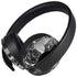 Alchemy Paracelsus - The Philosophers Familiar PlayStation 4 Gold Wireless Headset Skin