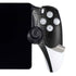 Alchemy Paracelsus - The Philosophers Familiar PlayStation Portal Remote Player Skin