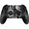 Alchemy Paracelsus - The Philosophers Familiar PlayStation Scuf Vantage 2 Controller Skin
