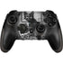 Alchemy Paracelsus - The Philosophers Familiar PlayStation Scuf Vantage 2 Controller Skin