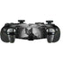 Alchemy Paracelsus - The Philosophers Familiar PlayStation Scuf Vantage 2 Controller Skin