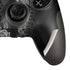 Alchemy Paracelsus - The Philosophers Familiar PlayStation Scuf Vantage 2 Controller Skin