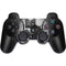 Alchemy Paracelsus - The Philosophers Familiar PS3 Dual Shock wireless controller Skin