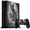 Alchemy Paracelsus - The Philosophers Familiar PS4 Console and Controller Bundle Skin