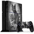 Alchemy Paracelsus - The Philosophers Familiar PS4 Console and Controller Bundle Skin