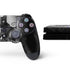Alchemy Paracelsus - The Philosophers Familiar PS4 Console and Controller Bundle Skin