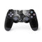 Alchemy Paracelsus - The Philosophers Familiar PS4 Controller Skin
