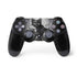 Alchemy Paracelsus - The Philosophers Familiar PS4 Controller Skin