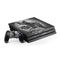 Alchemy Paracelsus - The Philosophers Familiar PS4 Pro Bundle Skin