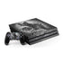 Alchemy Paracelsus - The Philosophers Familiar PS4 Pro Bundle Skin