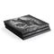 Alchemy Paracelsus - The Philosophers Familiar PS4 Pro Console Skin