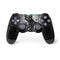 Alchemy Paracelsus - The Philosophers Familiar PS4 Pro/Slim Controller Skin