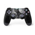 Alchemy Paracelsus - The Philosophers Familiar PS4 Pro/Slim Controller Skin