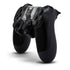 Alchemy Paracelsus - The Philosophers Familiar PS4 Pro/Slim Controller Skin