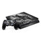 Alchemy Paracelsus - The Philosophers Familiar PS4 Slim Bundle Skin