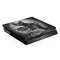 Alchemy Paracelsus - The Philosophers Familiar PS4 Slim Skin